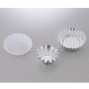 PP-682 �f�B�X�|�f�B�b�V�� �A�Y���� 33229612