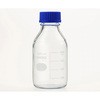 NBO-500 SCI ϔM˂r(t؃Ot) HARIO 33230043
