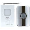 X810G փ`CZbg [xbNX 33230314