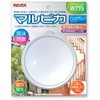 センサー 照明 電池式