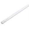 蛍光灯20形LED LD2EGシリーズ エコリカ