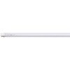 ECL-LD2EGD-L3A u20`LED LD2EGV[Y F^Cv GRJ 33231048