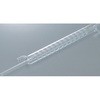 蛇管冷却器(グラハムタイプ) アズワン