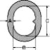 - CM `F[ 12.7 CM 33231626