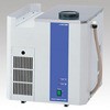 UT-2AS ��p�g���b�v���^ �A�Y���� 33231633
