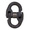 HL-1/2 CM n}[bN CM 33232518