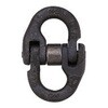 HL-3/8 CM n}[bN CM 33232536