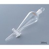 PTFE vOtXL[u^t[g