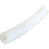 3.17~6.35 it PTFE`[u(C`TCY) j`AX 33235605