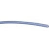 CFT10-30 PFA`[u dC 33235876
