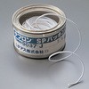 ナフロン(R) SPパッキン(フッ素樹脂) ニチアス