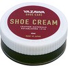 YAZAWA SHOE CARE シュークリーム 矢澤