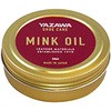 YAZAWA SHOE CARE ミンクオイル 矢澤