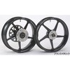 28231114 R 600-17 BLK [TYPE-C] GALESPEED(QCXs[h) 33238617