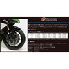 28231114 R 600-17 BLK [TYPE-C] GALESPEED(QCXs[h) 33238617