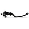 1107312 �r���b�g���o�[ RS2�^�C�v [�u���[�L] BLK ACTIVE(�A�N�e�B�u)[�o�C�N���i] 33238626