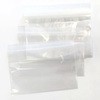 A-6W `bNt|0.04mm (}}Wbv Ch) ۖ 33239125