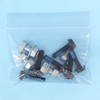 A-6W `bNt|0.04mm (}}Wbv Ch) ۖ 33239125