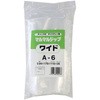 A-6W `bNt|0.04mm (}}Wbv Ch) ۖ 33239125