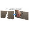 5527000000Y5GR ᑐjbg E-V CONDOR(RY) 33240279