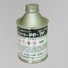 プライマーPP-7F セメダイン