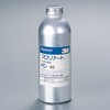 FC-40 �t�����i�[�g(�t�b�f�n�s�����t��) 3M(�X���[�G��) 33241004