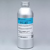 FC-43 �t�����i�[�g(�t�b�f�n�s�����t��) 3M(�X���[�G��) 33241013