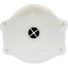 SH9550V N95}XN(rCٕt) AY 33242273