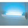 トラップステーション(捕虫器 屋内用) SURE(石崎電機製作所)