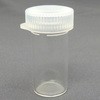 デジタル残留塩素テスター用 交換用セル タクミナ