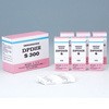 DPDB-1 DPD S JYT 33245125