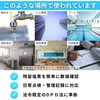 080540-520 残留塩素測定器 DPD法 SIBATA(柴田科学) 33245186