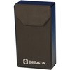 ビニールケース 残留塩素測定器用 SIBATA(柴田科学)