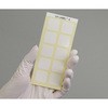 UV-S UVx (st) ZH 33246272