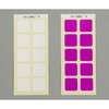 UV-S UVx (st) ZH 33246272