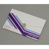 UV-S UVx (st) ZH 33246272