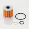 オイルコウカンフルSET エストレヤ 250TR KITACO