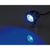 800-0710020 LED�V���g���r�[�� KITACO 33258618