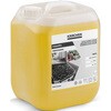 高圧洗浄機用洗浄剤 RM 81 ASF(10L)(6.295-556.0) ケルヒャー