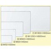 VSK2-1809SS Ǌ|zCg{[h vX(Ƌ) 33279908