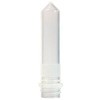 4203SL �}�C�N�����S�`���[�u �V���R�����H ���ŋ� Bio Plas 33285149