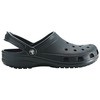 10001-001_B28 クロックス TM シューズ クラシック ブラック crocs 33288073