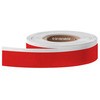 TFS-13C1-50RE epe[v 13mm~15m GA International 33289385