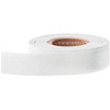 凍結容器用テープ 13mm×15m GA International