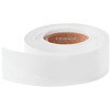 凍結容器用テープ 19mm×15m GA International