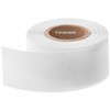 凍結容器用テープ 25mm×15m GA International