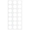 LT-19WH �N���C�I�h�b�g ��19mm�^�C�v GA International 33290076