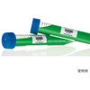 RCL-12T1-WH [ouNCIx [U[v^[^Cv GA International 33291056
