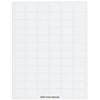 RCL-9T1-WH [ouNCIx [U[v^[^Cv GA International 33291065