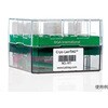 RCL-9T1-WH [ouNCIx [U[v^[^Cv GA International 33291065